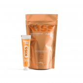 Возбуждающий бальзам для губ Friday Bae Kiss - 15 мл. - Friday Bae - купить с доставкой во Владикавказе