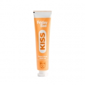 Возбуждающий бальзам для губ Friday Bae Kiss - 15 мл. - Friday Bae - купить с доставкой во Владикавказе
