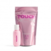Массажное масло Friday Bae Touch - 50 мл. - Friday Bae - купить с доставкой во Владикавказе