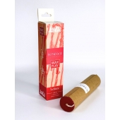 Низкотемпературная свеча для тактильной практики Wax Play To Blaze - Lola Games - купить с доставкой во Владикавказе