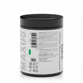 Экстремально тонкие презервативы MAXUS 003 Extra Thin - 15 шт. - Maxus - купить с доставкой во Владикавказе