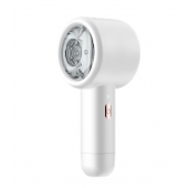 Автоматический фрикционный мастурбатор - Secwell - во Владикавказе купить с доставкой