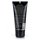 Гель-лубрикант StimuLove Strong с разогревающим эффектом - 50 гр. - Биоритм - купить с доставкой во Владикавказе