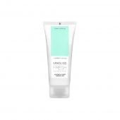 Лубрикант с охлаждающим эффектом Mixgliss Fresh Pepper Mint - 70 мл. - Mixgliss - купить с доставкой во Владикавказе