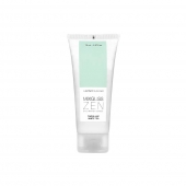 Лубрикант на водной основе Mixgliss Zen White Tea - 70 мл. - Mixgliss - купить с доставкой во Владикавказе