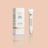 Возбуждающий гель Vibrating Orgasmic Gel - 20 мл. - YESforLOV - купить с доставкой во Владикавказе