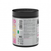 Цветные ароматизированные презервативы MAXUS Exotic Mix - 15 шт. - Maxus - купить с доставкой во Владикавказе