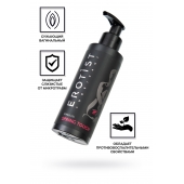 Сужающий гель для женщин Erotist Spring Touch - 150 мл. - Erotist Lubricants - купить с доставкой во Владикавказе