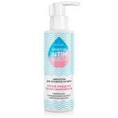Сыворотка для интимной гигиены Intim Health Sensitive - 150 мл. - Биоритм - купить с доставкой во Владикавказе