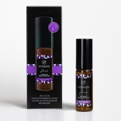 Мужской антибактериальный эко-гель для интимного ухода Intimizer - 20 мл. - Intimizer - купить с доставкой во Владикавказе