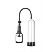 Вакуумная помпа Discovery Explorer - Lola Games - во Владикавказе купить с доставкой