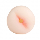 Мастурбатор-вагина Fairy - 12,7 см. - Baile - во Владикавказе купить с доставкой