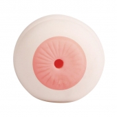 Мастурбатор-анус Goddess - 12,2 см. - Baile - во Владикавказе купить с доставкой