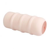 Мастурбатор-анус Goddess - 12,2 см. - Baile - во Владикавказе купить с доставкой