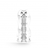 Мастурбатор Reusable Vacuum CUP VC Regular - Tenga - во Владикавказе купить с доставкой