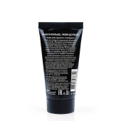 Крем-пролонгатор для мужчин LongSex - 25 гр. - Биоритм - купить с доставкой во Владикавказе