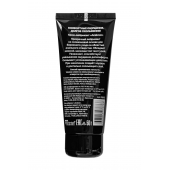 Анальная водно-силиконовая смазка AnaLove - 50 гр. - Биоритм - купить с доставкой во Владикавказе