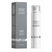 Стимулирующий анальный гель Anal   Prostate Stimulating Gel - 50 мл. - YESforLOV - купить с доставкой во Владикавказе