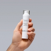 Крем для мастурбации Personal Pleasure Cream - YESforLOV - купить с доставкой во Владикавказе