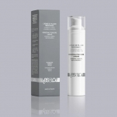 Крем для мастурбации Personal Pleasure Cream - YESforLOV - купить с доставкой во Владикавказе