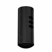 Интерактивный мастурбатор Kiiroo Titan Feel Pornstars Experience - Kiiroo - во Владикавказе купить с доставкой