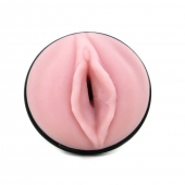 Мастурбатор-вагина Fleshlight - Pink Lady Original - Fleshlight - во Владикавказе купить с доставкой