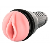 Мастурбатор-вагина Fleshlight - Pink Lady Original - Fleshlight - во Владикавказе купить с доставкой
