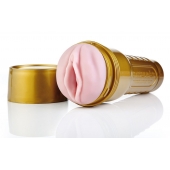 Мастурбатор Fleshlight - Stamina Training Unit - Fleshlight - во Владикавказе купить с доставкой