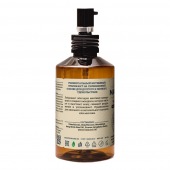 Универсальный силиконовый лубрикант с макадамией и сладким миндалем - 150 мл. - MANUFUCKTURE - купить с доставкой во Владикавказе