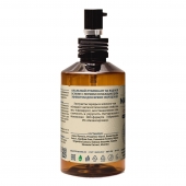 Стимулирующий анальный лубрикант с чередой и зеленым чаем - 150 мл. - MANUFUCKTURE - купить с доставкой во Владикавказе