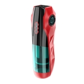 Вибромастурбатор Phantom с возвратно-поступательными движениями - Rends - во Владикавказе купить с доставкой