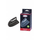 Нереалистичный мастурбатор Masturbator Deluxe - MALESATION - во Владикавказе купить с доставкой