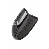 Нереалистичный мастурбатор Masturbator Deluxe - MALESATION - во Владикавказе купить с доставкой