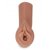 Мастурбатор-вагина Sorority Snatch - Pipedream - во Владикавказе купить с доставкой