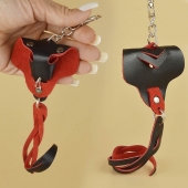 Брелок для ключей в форме кобры - Sitabella - купить с доставкой во Владикавказе