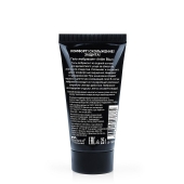 Анальный гель-лубрикант Intim Bluz - 25 гр. - Биоритм - купить с доставкой во Владикавказе