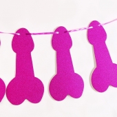 Гирлянда «Шалун» - 3 м. - Сима-Ленд - купить с доставкой во Владикавказе