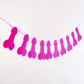 Гирлянда «Шалун» - 3 м. - Сима-Ленд - купить с доставкой во Владикавказе