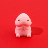 Мялка-релаксант «Забей на всё» - Сима-Ленд - купить с доставкой во Владикавказе