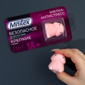 Мялка-релаксант «Безопасное удовольствие» - Сима-Ленд - купить с доставкой во Владикавказе