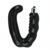 Вибромассажер простаты или клитора и точки G - Baile - во Владикавказе купить с доставкой