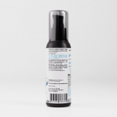 Классический лубрикант на водной основе SGAN - 100 мл. - SGAN - купить с доставкой во Владикавказе