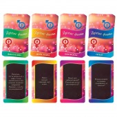 Горячие фанты  Давай сближаться - Сима-Ленд - купить с доставкой во Владикавказе