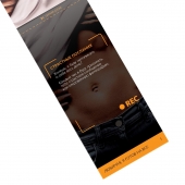 Горячие купоны - Любимая, я готов на все - Сима-Ленд - купить с доставкой во Владикавказе