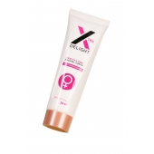 Стимулирующий крем для женщин Xtra Delight - 30 мл. - RUF - купить с доставкой во Владикавказе