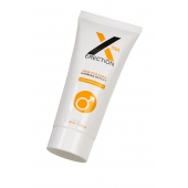 Стимулирующий крем для мужчин Xtra Erection - 40 мл. - RUF - купить с доставкой во Владикавказе