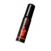 Стимулирующий спрей для мужчин Maxi Erect 907 - 25 мл. - RUF - купить с доставкой во Владикавказе