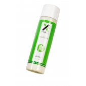 Крем для мужчин Xtra Viril - 75 мл. - RUF - купить с доставкой во Владикавказе