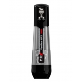 Автоматический мастурбатор ViewTube Max View - Pipedream - во Владикавказе купить с доставкой