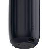 Интерактивный мастурбатор Sam Neo 2 Pro с функцией вакуума, вибрацией и нагревом - Svakom - во Владикавказе купить с доставкой